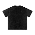 YCYR Rebuild Tee — Become Who You Choose