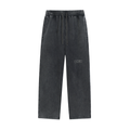 YCYR Core Heavyweight Sweatpants