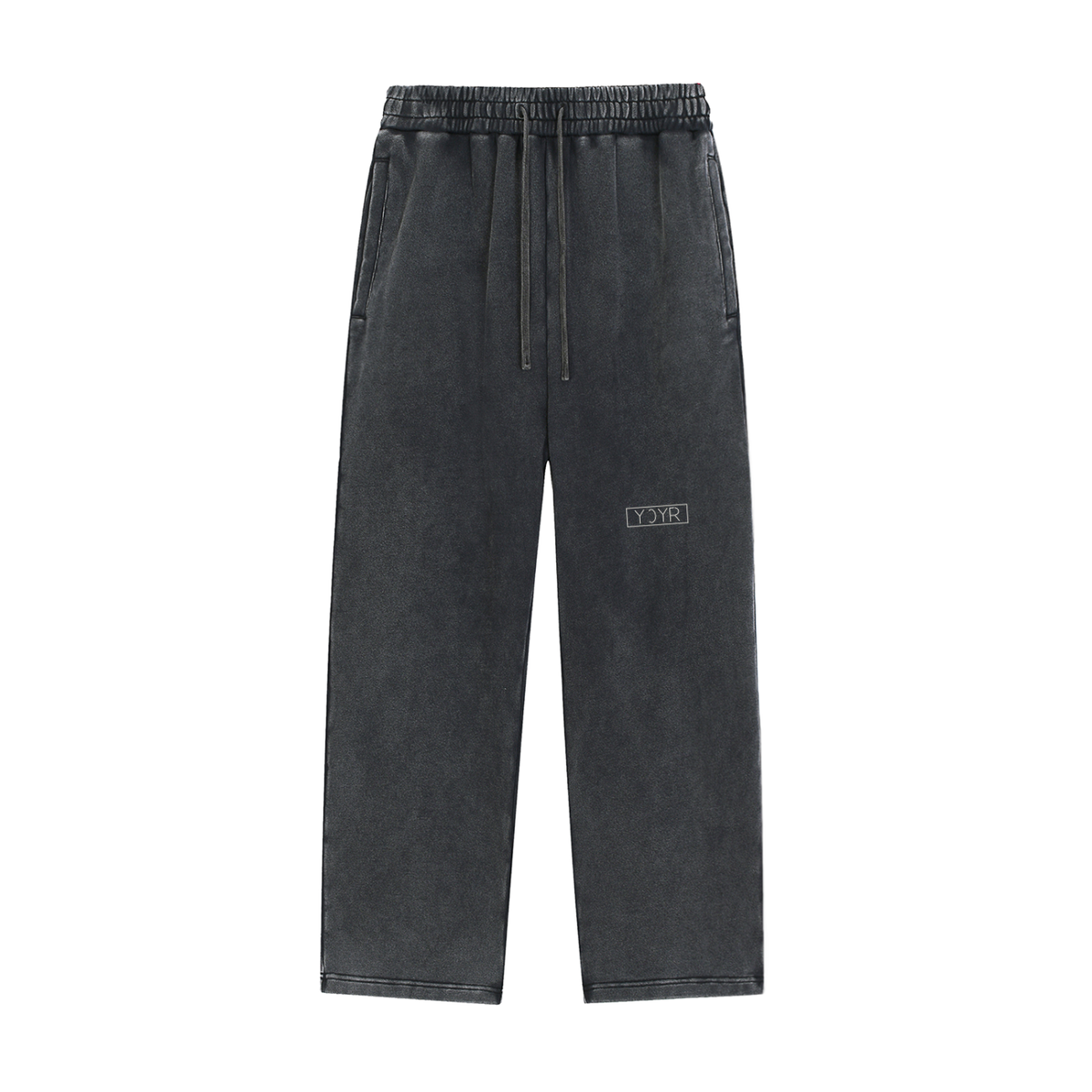 YCYR Core Heavyweight Sweatpants