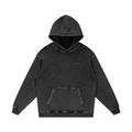 YCYR Core Heavyweight Hoodie