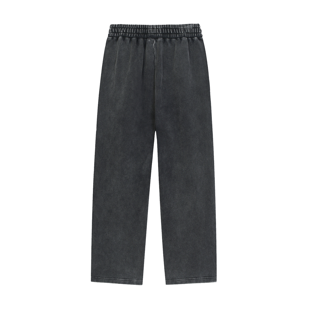 YCYR Core Heavyweight Sweatpants