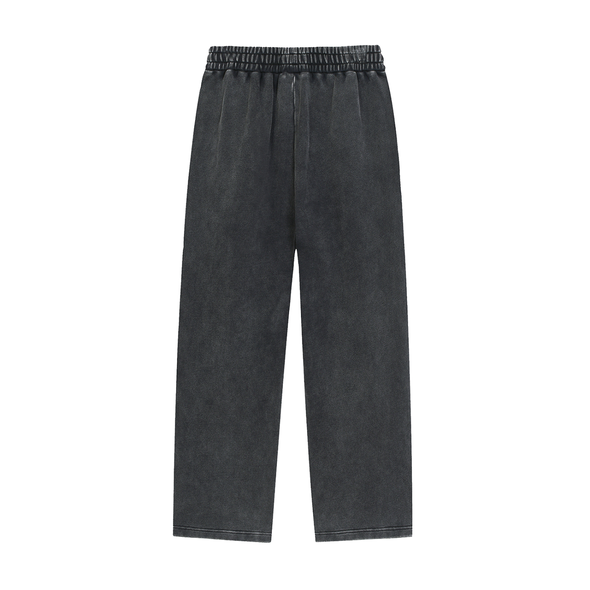 YCYR Core Heavyweight Sweatpants