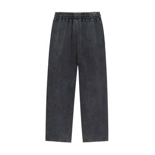 YCYR Core Heavyweight Sweatpants